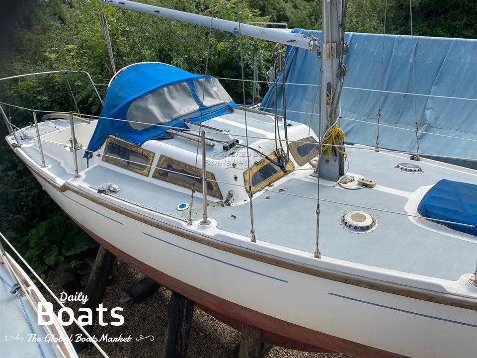 1965 Folkdancer 27