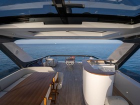 2020 Azimut Yachts 78 на продажу