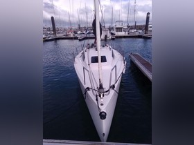 Buy 2022 Beneteau Boats First 24