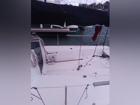 2022 Beneteau Boats First 24 en venta