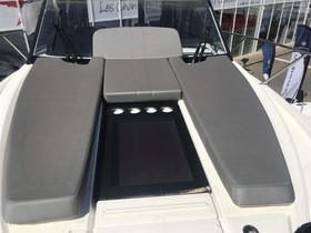 2019 Bénéteau Boats Antares 900 на продажу