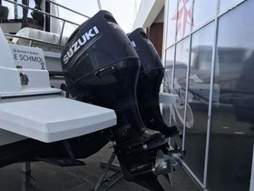 2019 Bénéteau Boats Antares 900 en venta