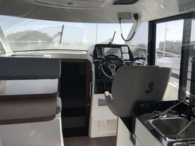 Comprar 2019 Bénéteau Boats Antares 900