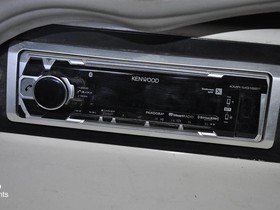 2005 Yamaha 230 Ar