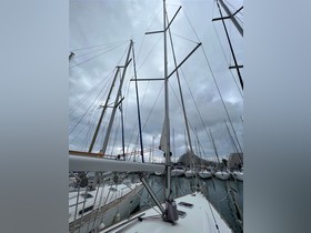 Купить 2012 Beneteau Boats Oceanis 370
