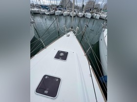 2012 Beneteau Boats Oceanis 370 на продажу