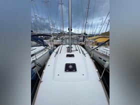 2012 Beneteau Boats Oceanis 370 на продажу