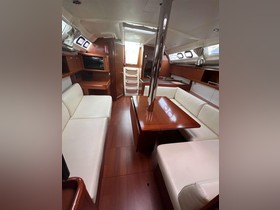 2012 Beneteau Boats Oceanis 370 на продажу