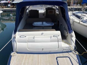 2008 Airon Marine 345 for sale