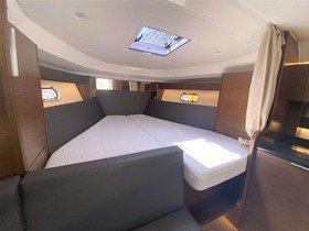 Buy 2017 Bavaria Yachts S33