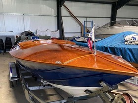 1964 Tremlett 21 Sportsman for sale