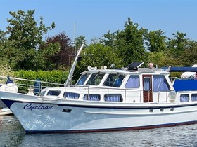 Acheter 1976 De Vries Lentsch Yachts 13.00 Ak