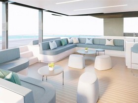 Buy 2024 Silent Yachts 62 3-Deck