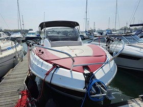 2012 Bénéteau Boats Flyer 850 Sundeck