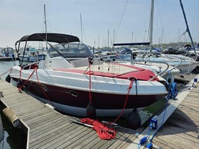 Buy 2012 Bénéteau Boats Flyer 850 Sundeck
