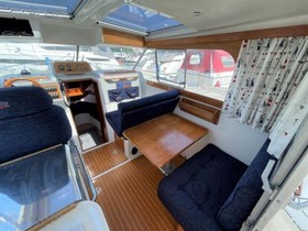 1999 Nimbus Boats 28 Coupe for sale