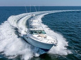 2006 Tiara Yachts 4200 Open na prodej
