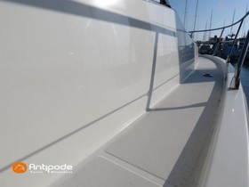 2021 Monte Carlo Yachts Mcy 52 à vendre