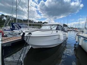 Buy 2019 Beneteau Boats Antares 800