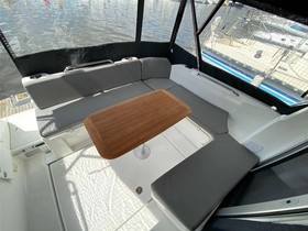 Buy 2019 Beneteau Boats Antares 800