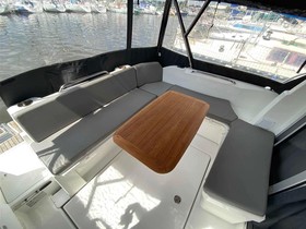 2019 Beneteau Boats Antares 800 for sale