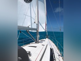 Buy 2014 Bénéteau Boats Oceanis 370
