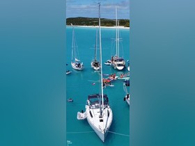 2014 Bénéteau Boats Oceanis 370 на продажу