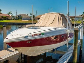 Buy 2004 Chaparral Boats
