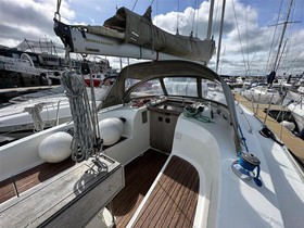 2010 Bavaria Yachts 32