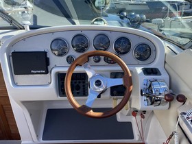 2004 Chris-Craft 28 Corsair for sale