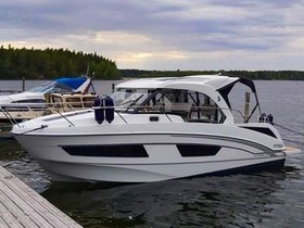 2020 Beneteau Boats Antares 900 na prodej