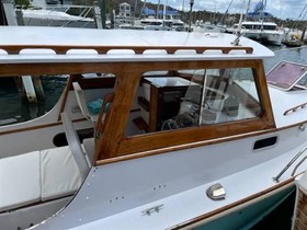 1981 Dyer 29 Ht for sale