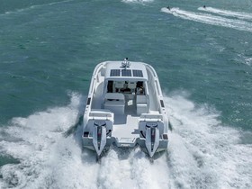 2022 Catamaran for sale