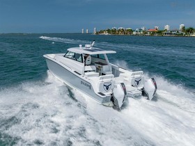 Buy 2022 Catamaran