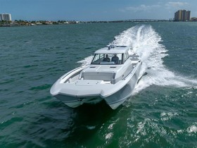 2022 Catamaran for sale