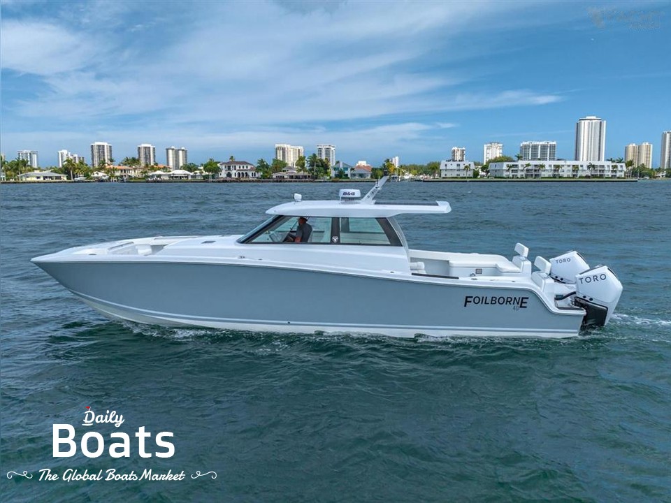 2022 Catamaran for sale. View price, photos and Buy 2022 Catamaran 461585