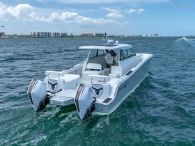 Buy 2022 Catamaran