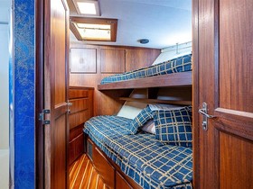 Buy 1987 Hatteras Yachts