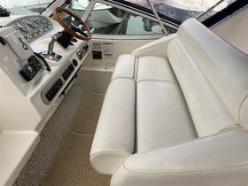 2006 Cruisers Yachts 320 Express for sale