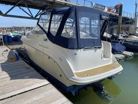 Buy 2002 Bayliner Boats 2655 Ciera