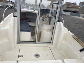 2010 Jeanneau Merry Fisher 585 for sale