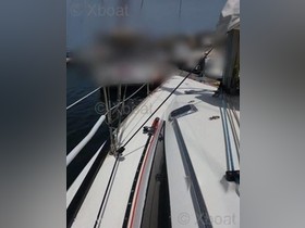 Købe 2018 Cobra Yachts 33