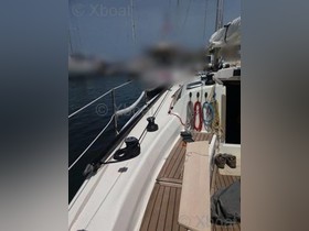 2018 Cobra Yachts 33 til salg