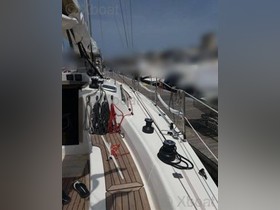 2018 Cobra Yachts 33