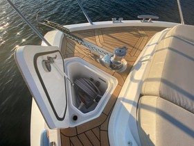 2021 Princess Yachts F55 προς πώληση