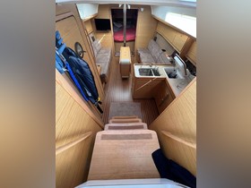 Buy 2017 Dufour Yachts 382