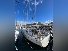 Buy 2017 Dufour Yachts 382