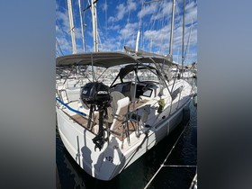 2017 Dufour Yachts 382