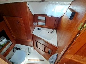 Buy 1987 Comfort Yachts Comfortina 32