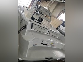 2016 Yamaha 190 Fsh Deluxe for sale